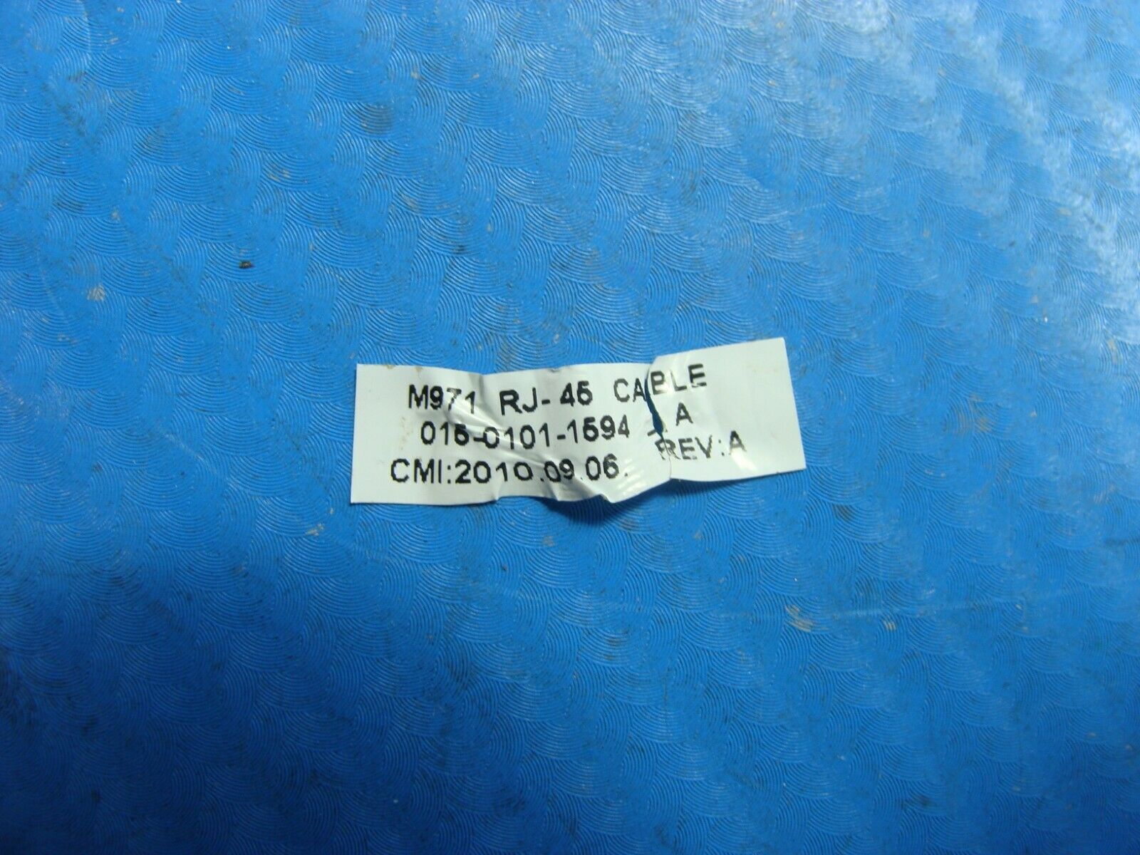 Sony Vaio VPCEB33FM PCG-71318L 15.6