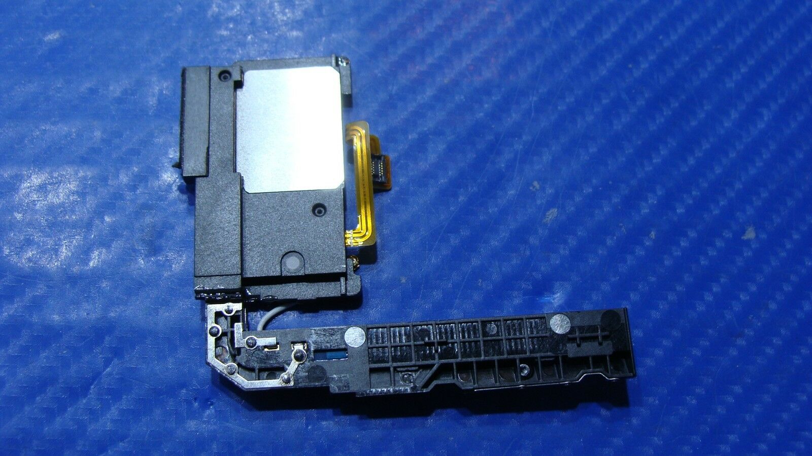 Samsung Galaxy Tab GT-P7510UW 10.1