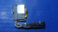 Samsung Galaxy Tab GT-P7510UW 10.1" Genuine Tablet Right Speaker ER* - Laptop Parts - Buy Authentic Computer Parts - Top Seller Ebay