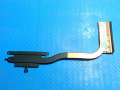 HP Spectre x360 13-ac023dx 13.3" Genuine CPU Cooling Heatsink 910378-001 - Laptop Parts - Buy Authentic Computer Parts - Top Seller Ebay