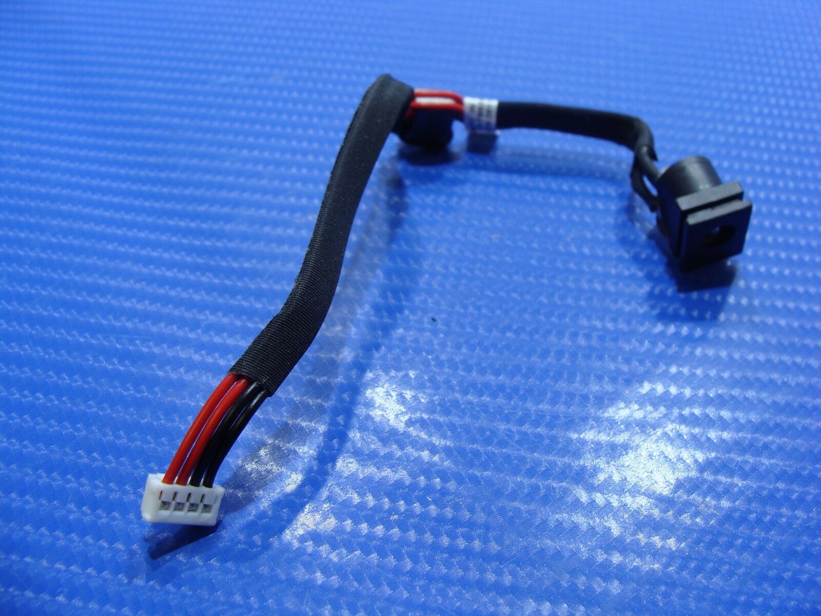 Toshiba Satellite C655-S5512 15.6