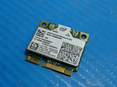 Intel(R) Centrino(R) Wireless WIFI Card Wireless-N 2200 2200BNHMW 60Y3295 - Laptop Parts - Buy Authentic Computer Parts - Top Seller Ebay