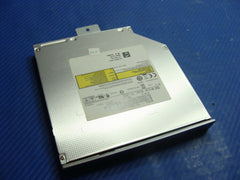 Dell Vostro AIO 23" 330 Genuine DVD-RW Burner Drive TS-L633 FKGR3 GLP* - Laptop Parts - Buy Authentic Computer Parts - Top Seller Ebay