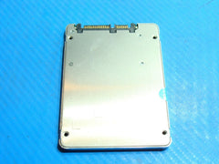Lenovo IdeaPad Flex 14" 4-1470 Lite-on SATA 2.5" 256GB HDD Hard Drive cv3-de256 