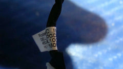 Dell Inspiron 11-3162 11.6" Genuine DC IN Power Jack w/Cable 450.07604.1001 ER* - Laptop Parts - Buy Authentic Computer Parts - Top Seller Ebay