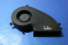 Apple iMAC A1419 27" Late 2012 MD096LL/A Genuine CPU Cooling Fan 610-0145 Apple