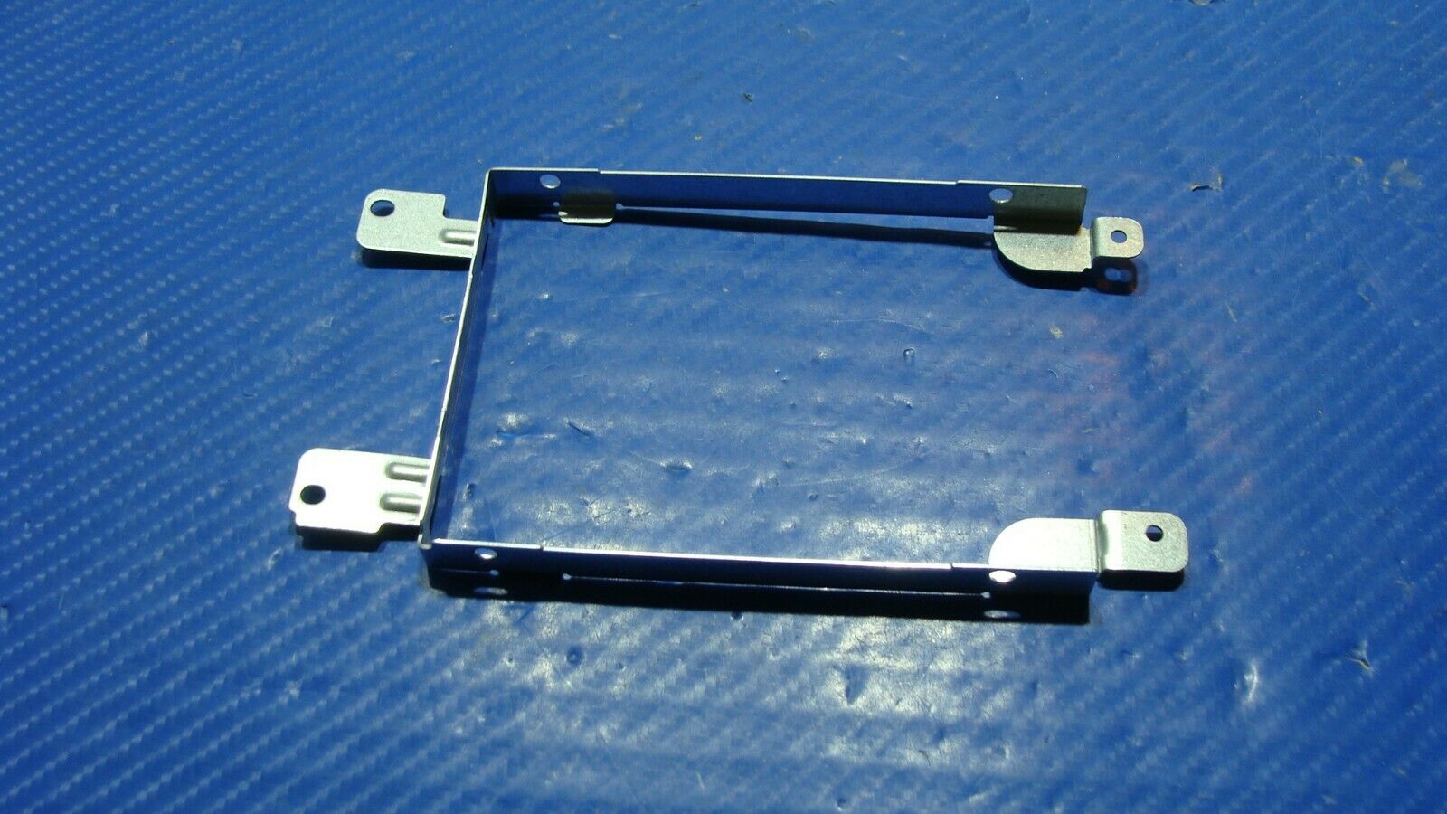 Asus VivoBook X751NA-DS21Q 17.3