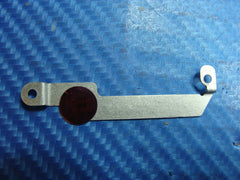 Dell Inspiron 13-7353 13.3" Genuine Laptop Metal Mounting Bracket PT44F ER* - Laptop Parts - Buy Authentic Computer Parts - Top Seller Ebay