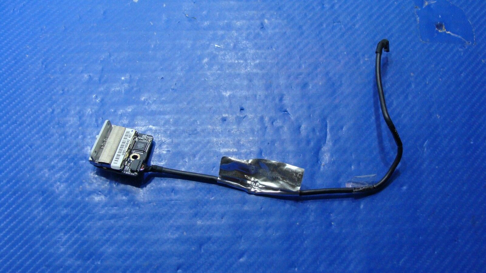 iMac A1312 MC814LL/A Mid 2011 27