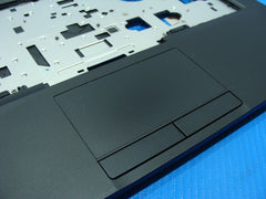 Dell Latitude 5491 14" Genuine Palmrest w/Touchpad & Hinge Cover N68YR