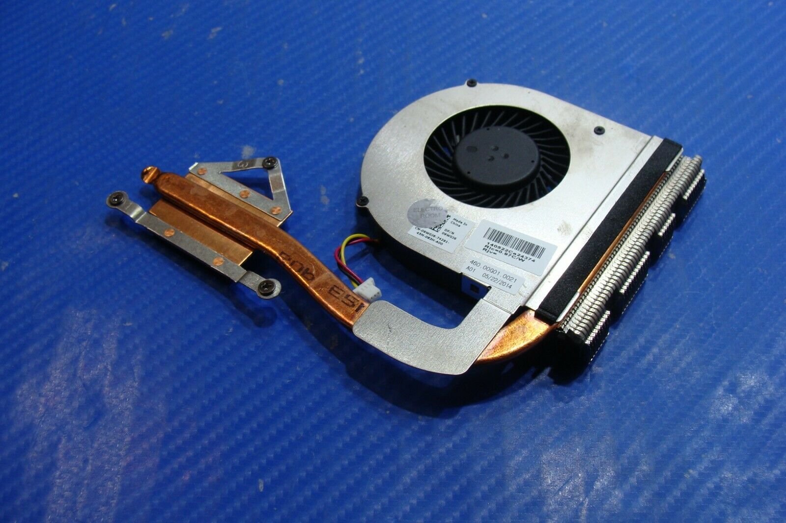 Dell Inspiron 15 3542 15.6