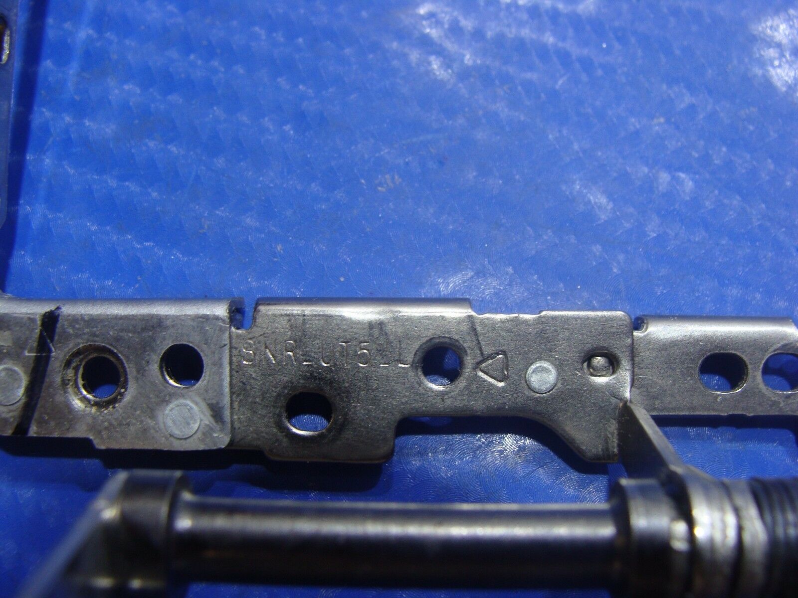 HP Pavilion DV7-3164CL 17.3