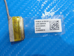 Asus Q302LA-BSI5T16 13.3" Genuine LCD Video Cable DC02C00940S