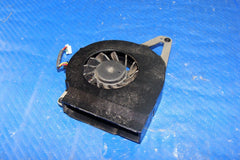 Dell Alienwar?e M15x P08G 15.6" Genuine GPU Video Card Cooling Fan 74W61 ER* - Laptop Parts - Buy Authentic Computer Parts - Top Seller Ebay