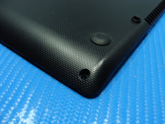 Toshiba Satellite E45-B4100 14" Genuine Bottom Case Base Cover H000068670