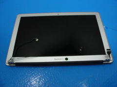 MacBook Air A1466 13" 2013 MD760LL/A MD761LL/A LCD Screen Assembly 661-7475