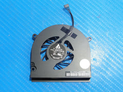 MacBook Pro A1278 13" Mid 2012 MD102LL/A Genuine Cooling Fan 922-8620 - Laptop Parts - Buy Authentic Computer Parts - Top Seller Ebay