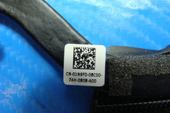 Dell Inspiron 13 7370 13.3" CPU Cooling Heatsink 1n9fd 460.0b501.0031 