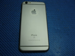 iPhone 6s A1688 4.7" 2015 MKRT2LL/A Genuine Back Case w/Battery GS135173 ER* - Laptop Parts - Buy Authentic Computer Parts - Top Seller Ebay