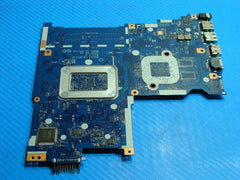 HP 15.6" 15-ba009dx AMD A6-7310 Motherboard LA-D711P 854965-601 AS IS - Laptop Parts - Buy Authentic Computer Parts - Top Seller Ebay