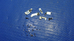 iPhone 6 Plus Verizon A1522 NGAM2LL/A 5.5" Genuine Screws Set w/EMI Shield Apple