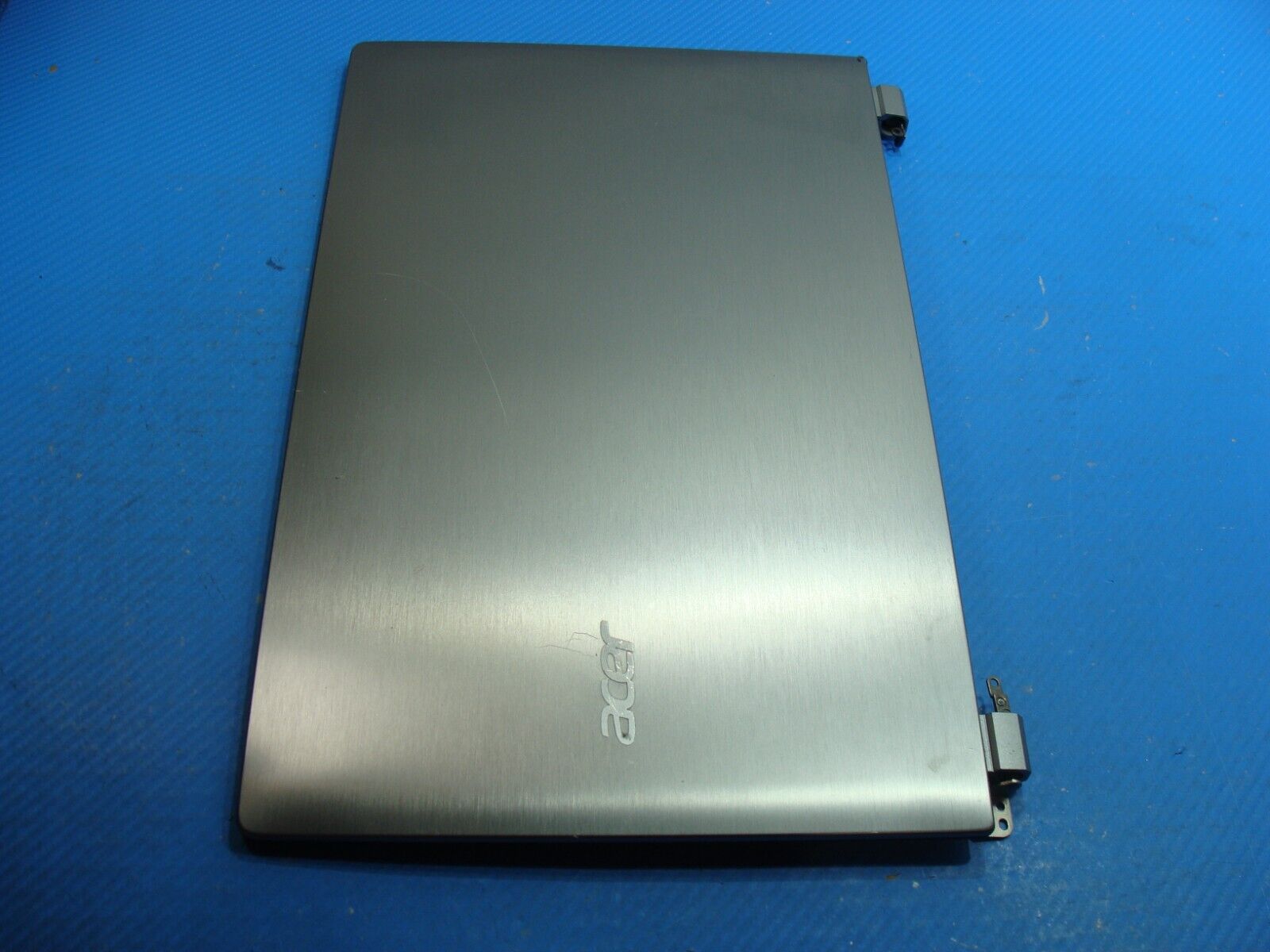 Acer Aspire M5-583P-9688 15.6