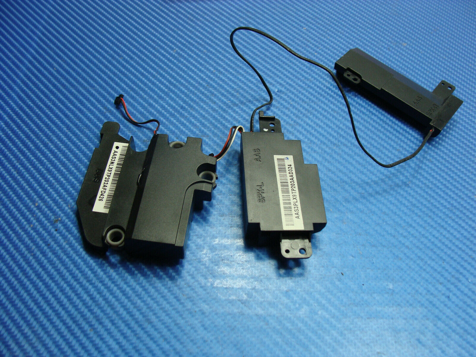 HP Pavilion dv7-4183cl 17.3