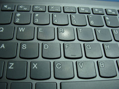 Lenovo Flex 6-11IGM 11.6" Genuine Palmrest w/Touchpad Keyboard SCB0P95190