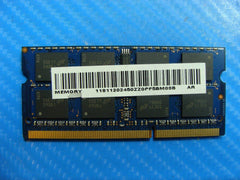 Lenovo Yoga 700-14ISK Ramaxel 8GB SO-DIMM Memory RAM RMT3160ME68FAF-1600 - Tested Computer Laptop Parts