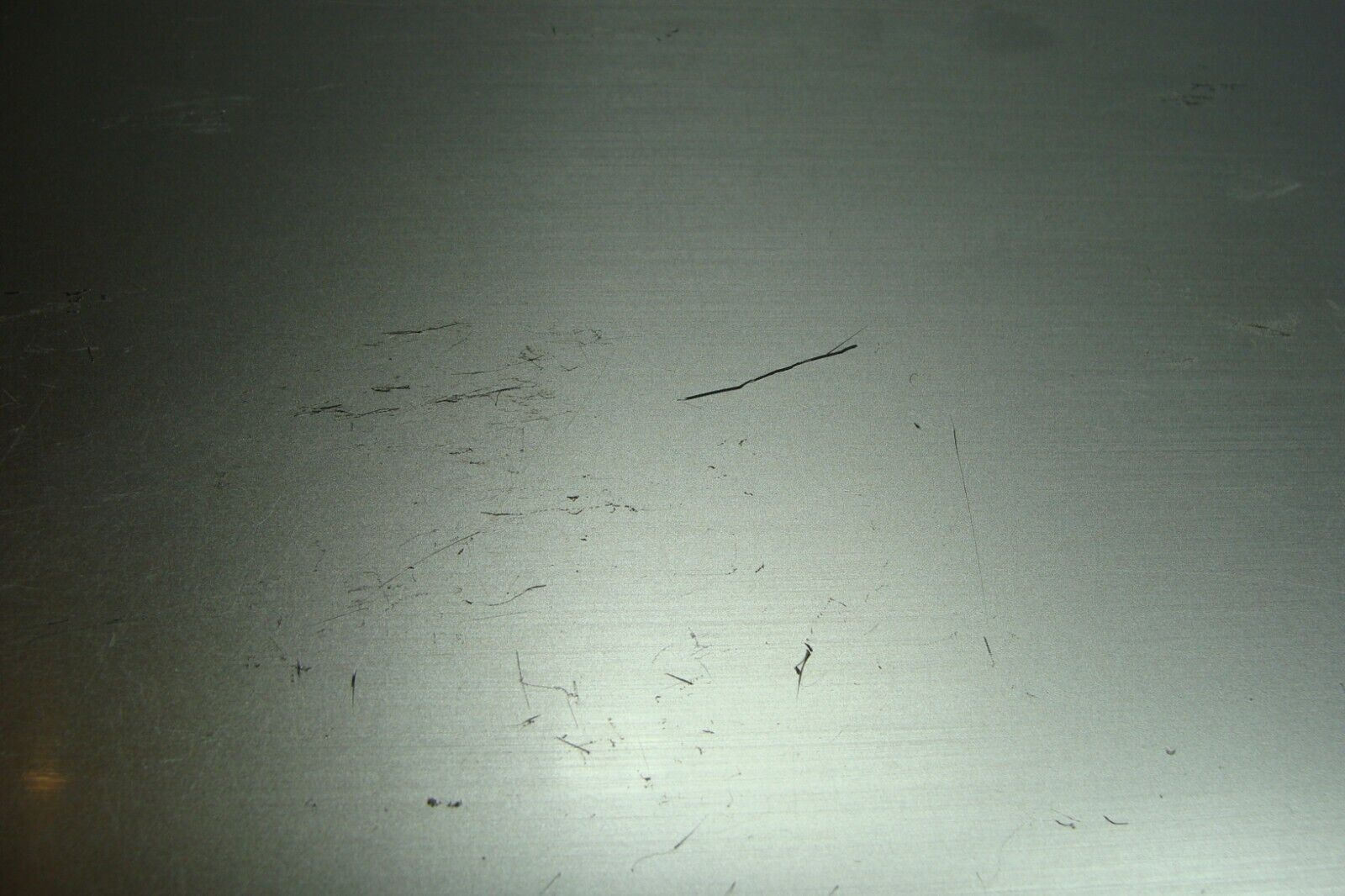 Asus F556UA-AB54 15.6