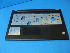 Dell Inspiron 15 3541 15.6" Genuine Laptop Palmrest w/Touchpad M214V GRADE A - Laptop Parts - Buy Authentic Computer Parts - Top Seller Ebay