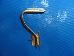 System 76 Lemur 14" Genuine Laptop CPU Cooling Heatsink 6-31-N25J3-101