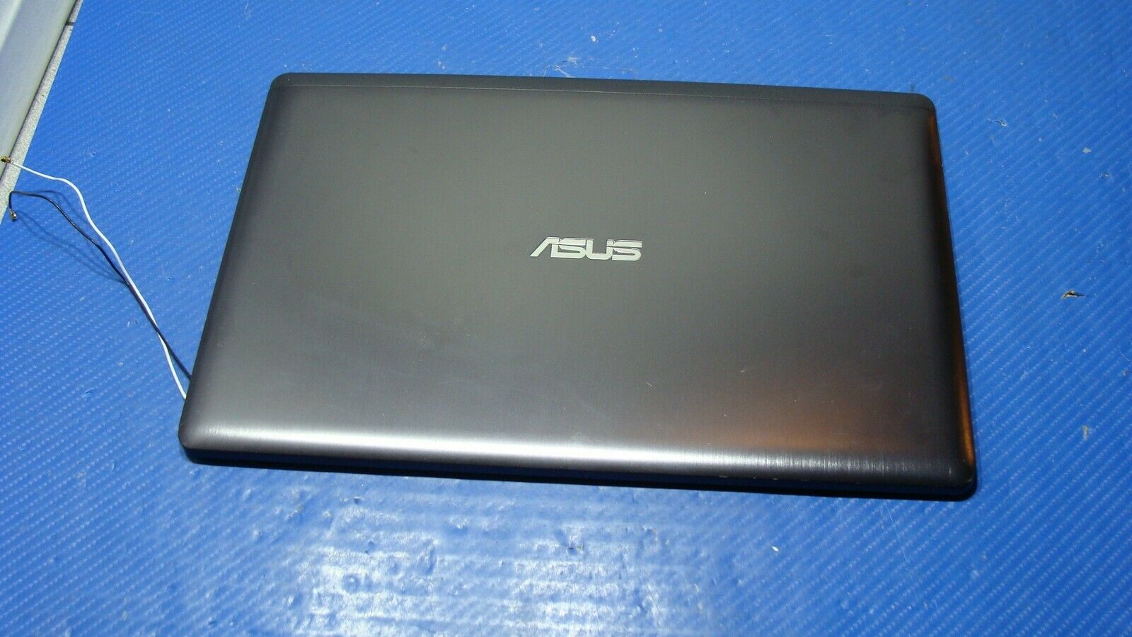 Asus VivoBook S200E 11.6