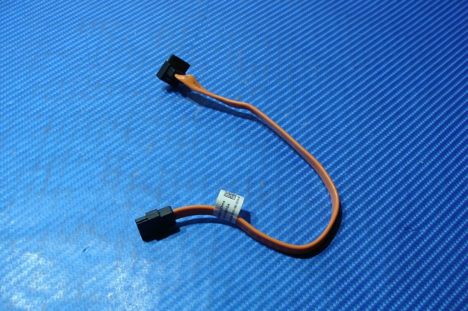 Dell Inspiron 3650 Genuine Desktop ODD Optical Drive Cable 3KY04 ER* - Laptop Parts - Buy Authentic Computer Parts - Top Seller Ebay
