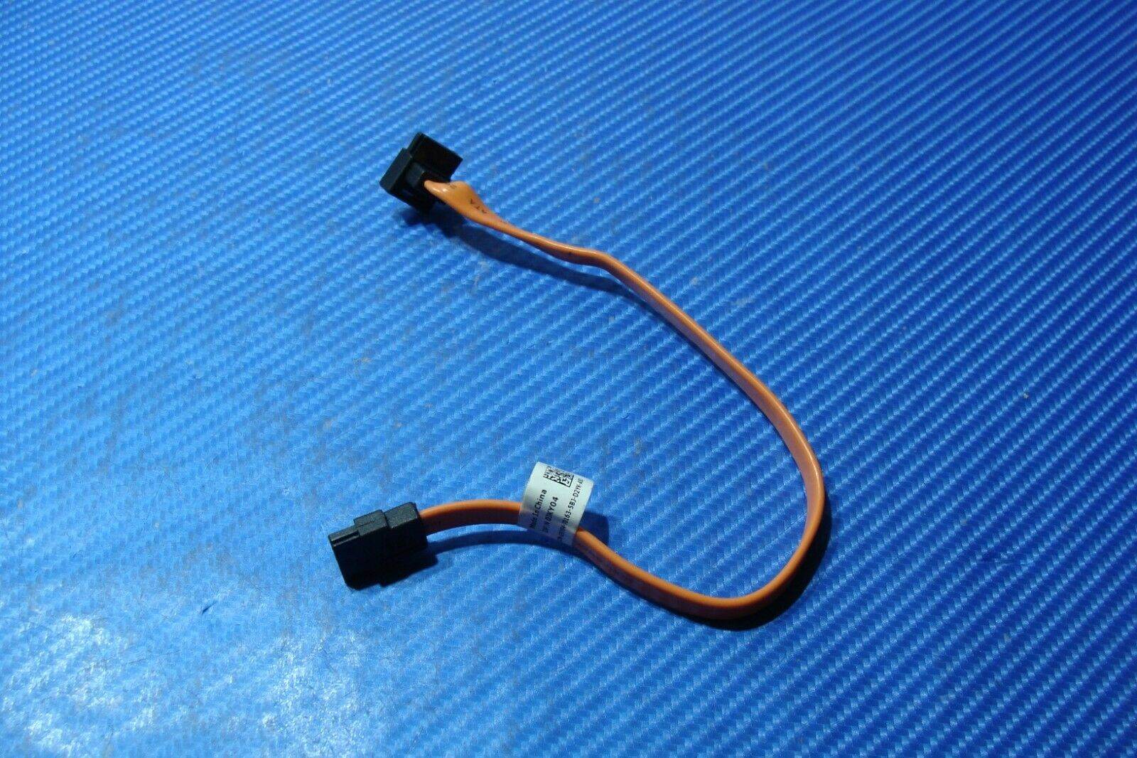 Dell Inspiron 3650 Genuine Desktop ODD Optical Drive Cable 3KY04 ER* - Tested Computer Laptop Parts
