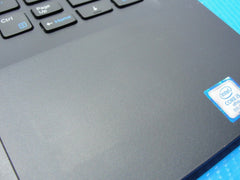 Dell Latitude 7490 14" Palmrest w/Touchpad Keyboard Backlit JK36G AM265000300