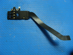 MacBook Pro 13" A1278 Mid 2012 MD101LL Airport Card Bluetooth Assembly 922-9780 Apple