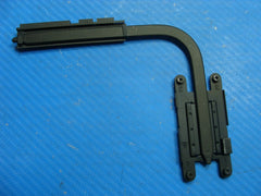 Dell Inspiron 15 5570 15.6" CPU Cooling Heatsink at21C0010r0 v7hmn 