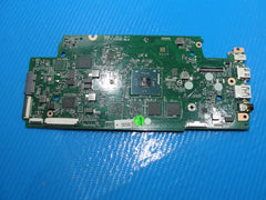 Acer Chromebook CB3-532-C47C 15.6" Intel N3060 1.6Ghz 2GB Motherboard NBGHJ11001