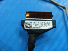 Lenovo IdeaPad 3 15ARE05 15.6 Genuine Laptop LCD Video Cable DC020027730