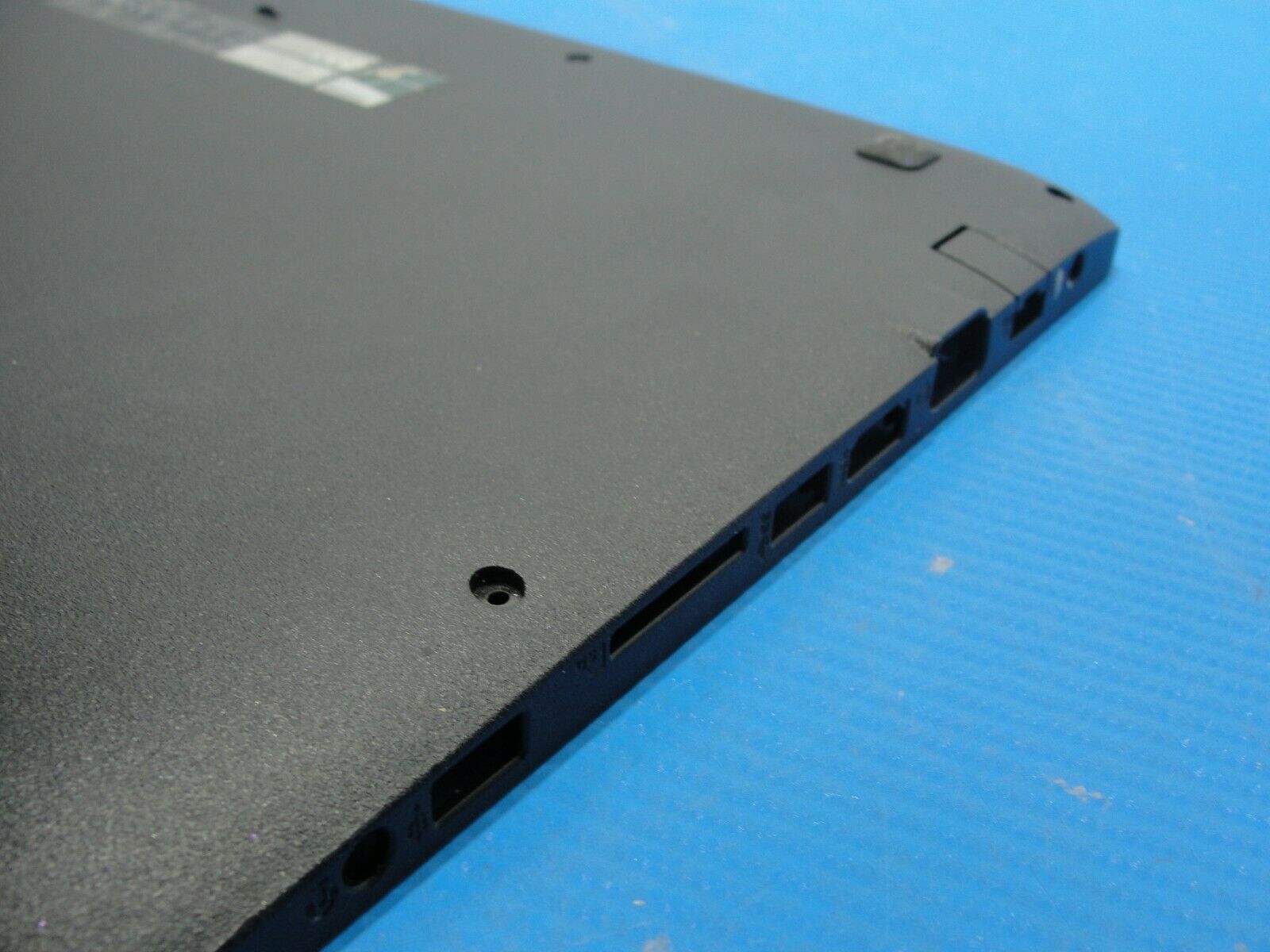 Asus X553SA-BHCLN10 15.6