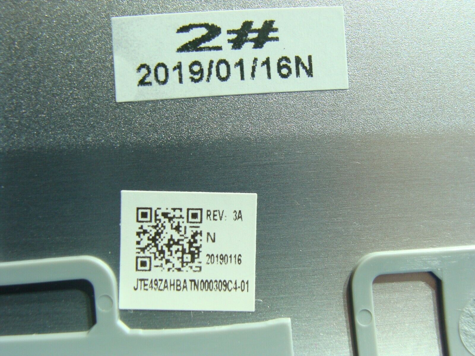 Acer Chromebook CB514-1HT-P2D1 14