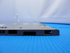 Lenovo Thinkpad S2 13.3" Genuine Laptop Bottom Case Base Cover Silver