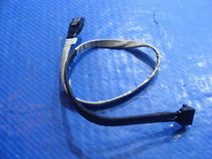 Asus Zen AIO Pro Z240IC 23.8" Genuine Laptop Sata Cable 14013-00060300 ER* - Laptop Parts - Buy Authentic Computer Parts - Top Seller Ebay