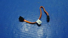 Dell OptiPlex 7040 Genuine Desktop ODD Optical Drive Connector Cable 3PC1W - Tested Computer Laptop Parts