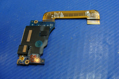 Dell XPS 13 9343 13.3" Genuine USB Card Reader Board w/Cable LS-B441P ER* - Laptop Parts - Buy Authentic Computer Parts - Top Seller Ebay