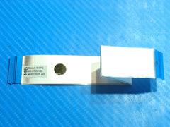 Dell Inspiron 11-3162 11.6" Genuine Audio USB Cable 450.07603.1003 - Laptop Parts - Buy Authentic Computer Parts - Top Seller Ebay