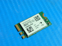 Lenovo Ideapad 110-17IKB 80VK 17.3" Genuine Wireless WiFi Card QCNFA435 01AX709 