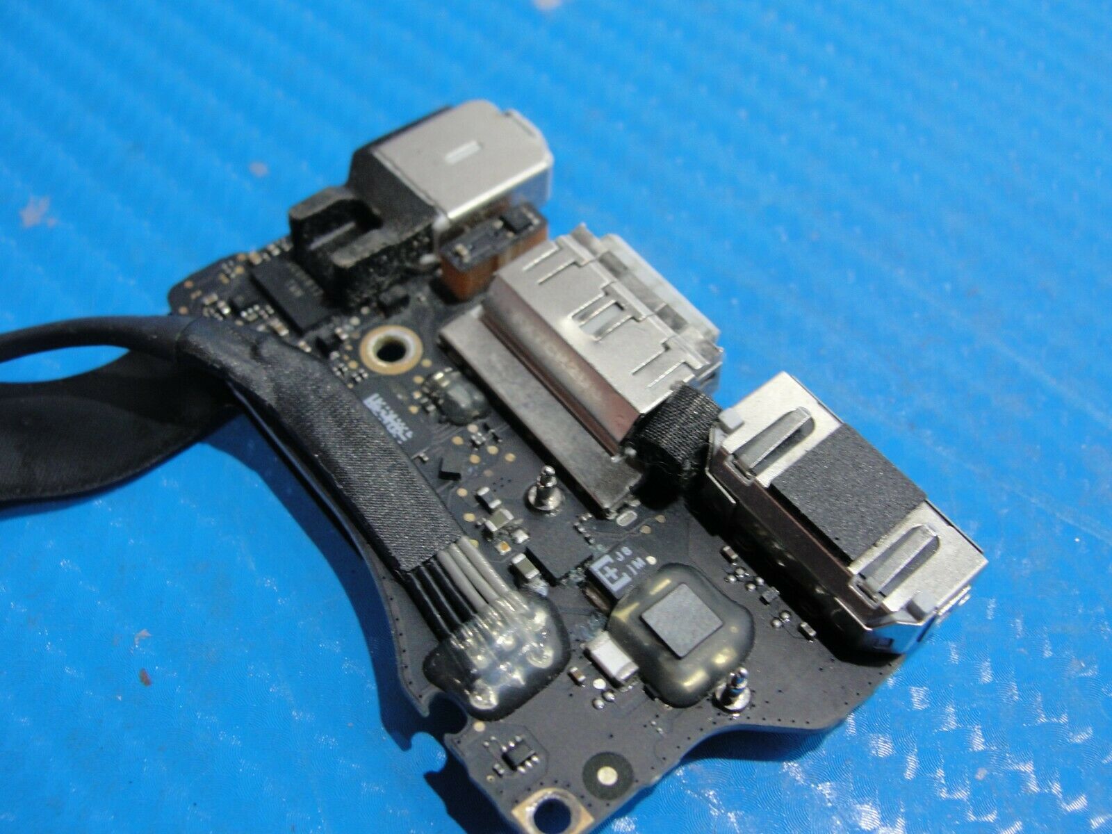 MacBook Air A1466 13