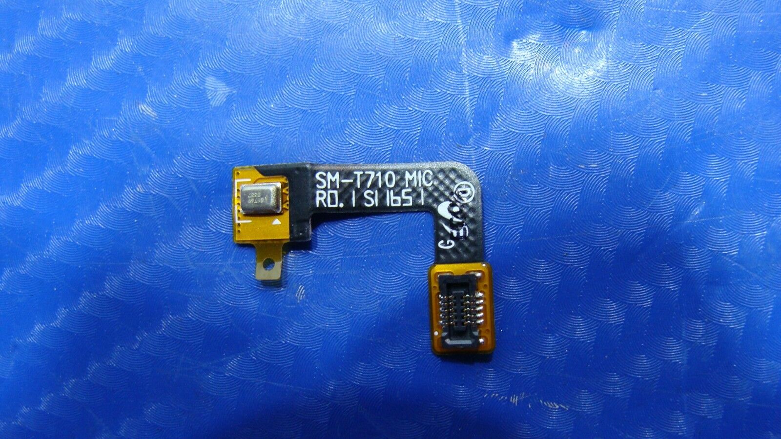 Samsung Galaxy Tab S2 SM-T713 8